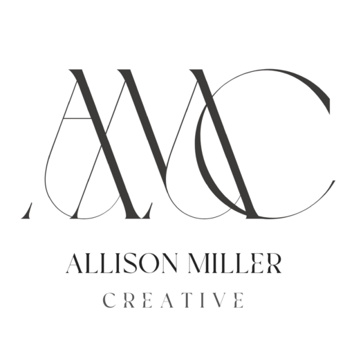 Allison Miller Creative